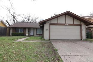 1806 Plantation Rd - Photo 1 of 1