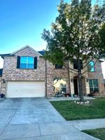 featured image of 3117 Summer Dr