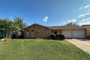 504 Cavendish Dr - Photo 1 of 1