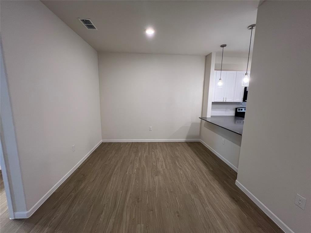 Viking #000 - Photo 3 of 11