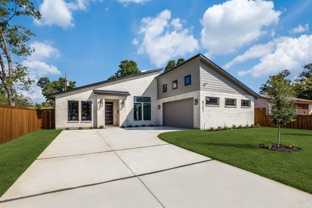 8231 Forest Ln - Photo 1 of 1
