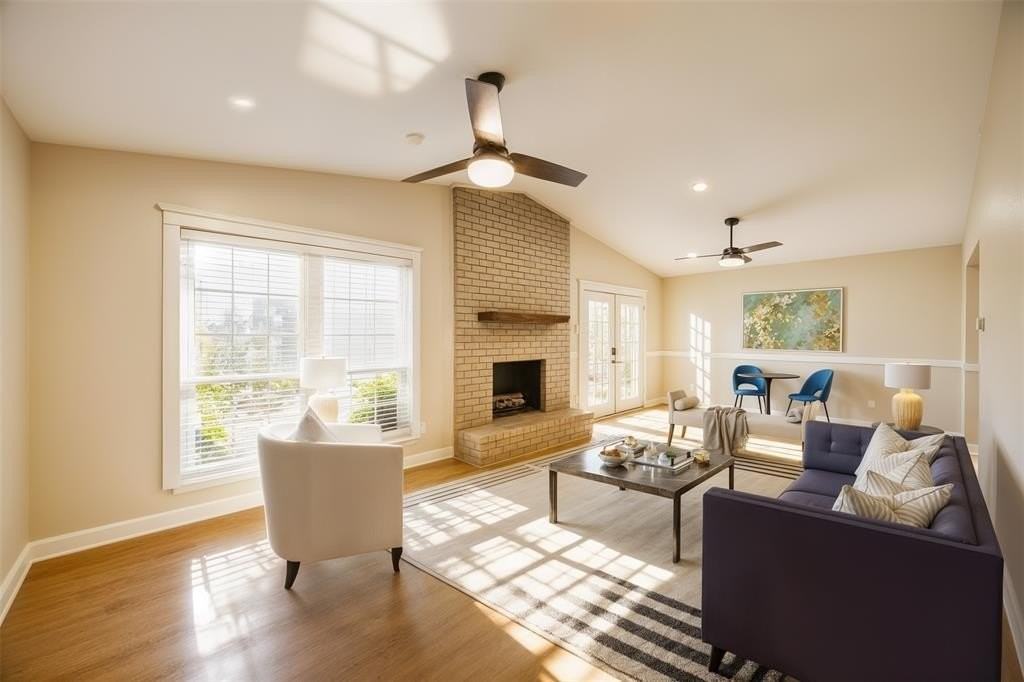 2015 Sandy Trl - Photo 2 of 19