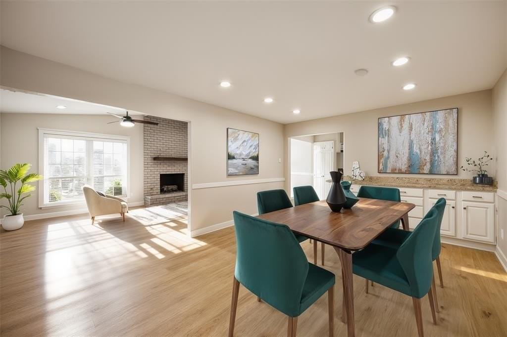 2015 Sandy Trl - Photo 3 of 19