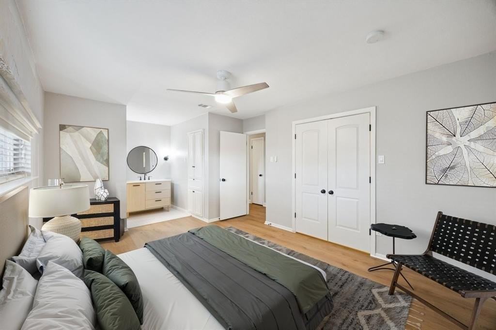 2015 Sandy Trl - Photo 4 of 19