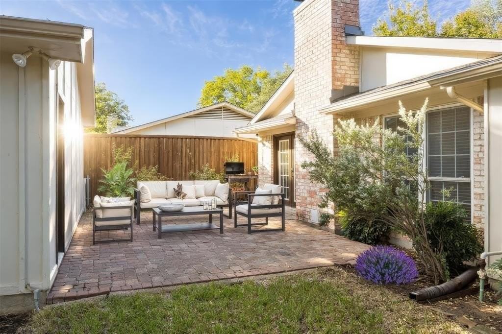 2015 Sandy Trl - Photo 5 of 19