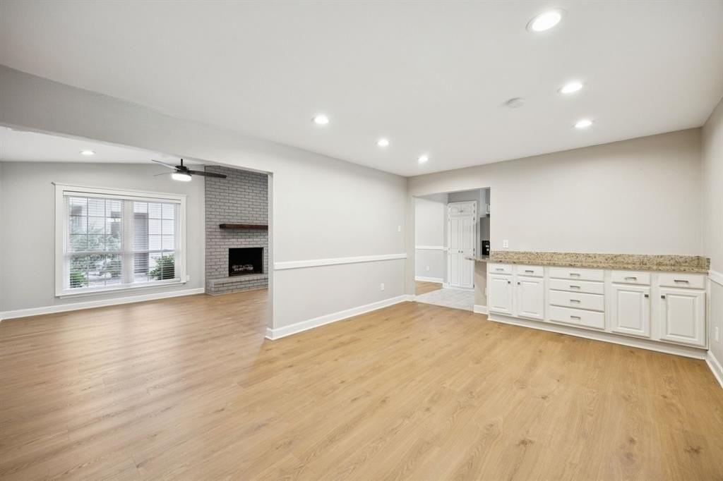 2015 Sandy Trl - Photo 6 of 19