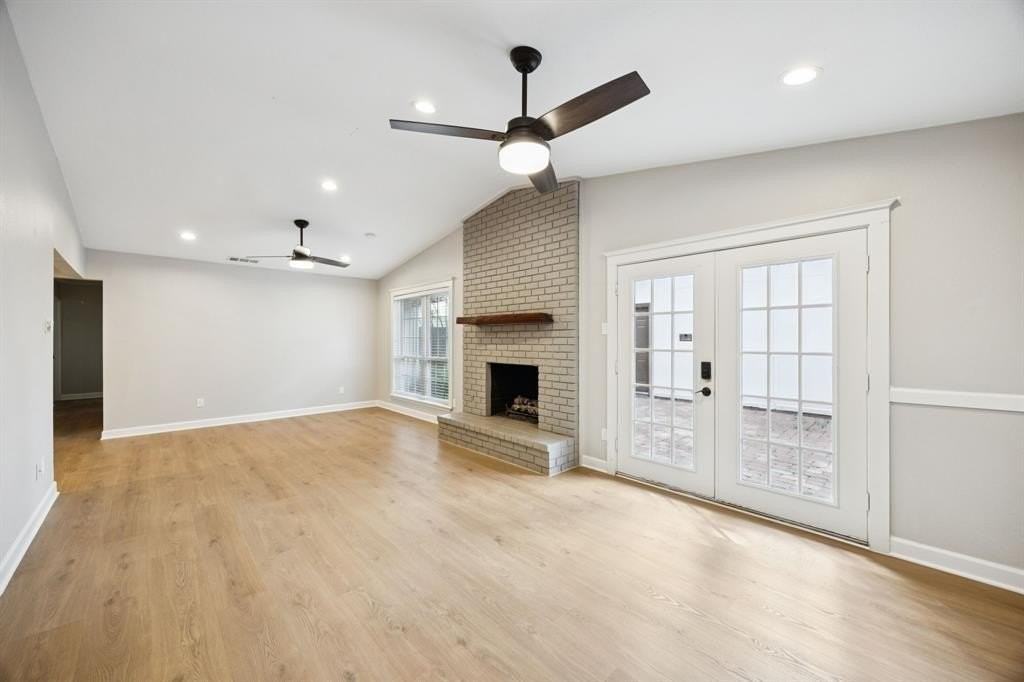 2015 Sandy Trl - Photo 7 of 19