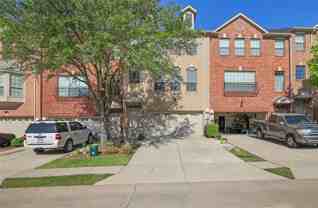 2524 Jacobson Dr - Photo 1 of 1