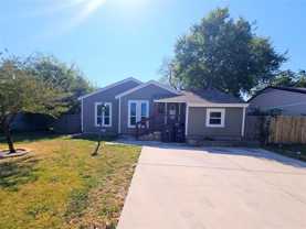 2540 Thannisch Ave - Photo 1 of 1