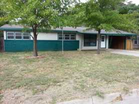 2113 Haltom Rd - Photo 1 of 1