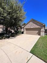 3525 Twin Pines Dr - Photo 1 of 1
