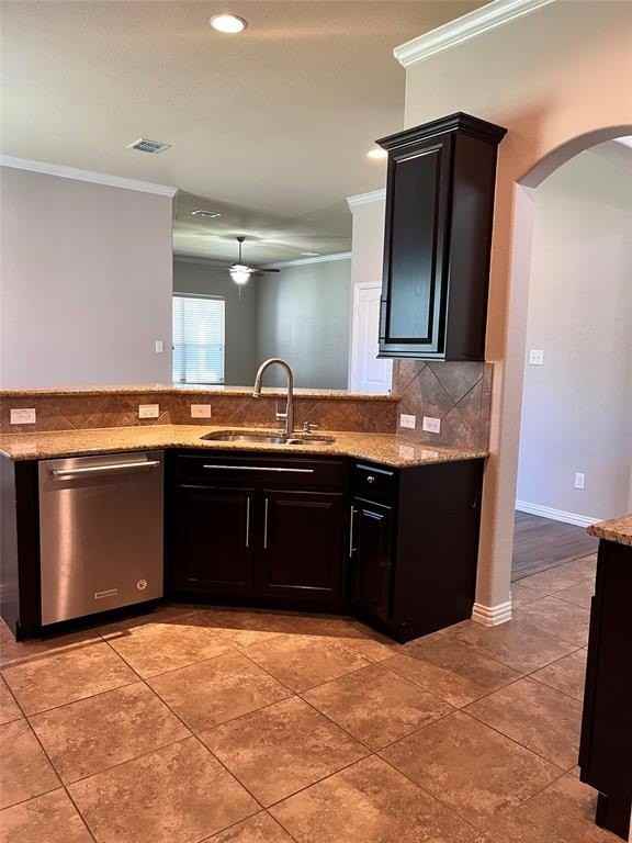 3525 Twin Pines Dr - Photo 6 of 25