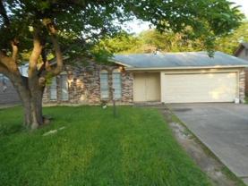 2325 Avenue B - Photo 1 of 1