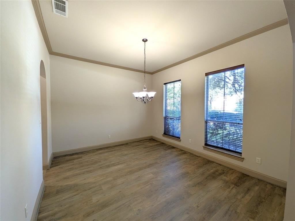 2137 Langdon Dr - Photo 7 of 40