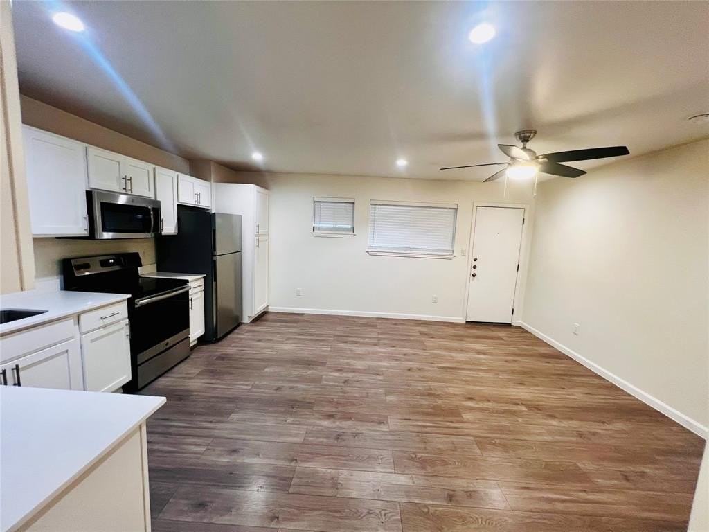 5010 San Jacinto St #204 - Photo 3 of 6