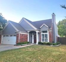 931 Danforth Pl - Photo 1 of 1