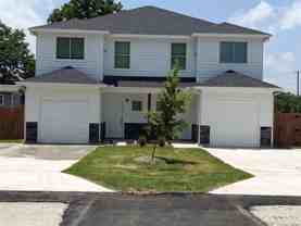 111 N 5th St - Photo 1 of 1