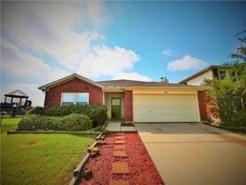 1436 Brandywine Ln - Photo 1 of 1