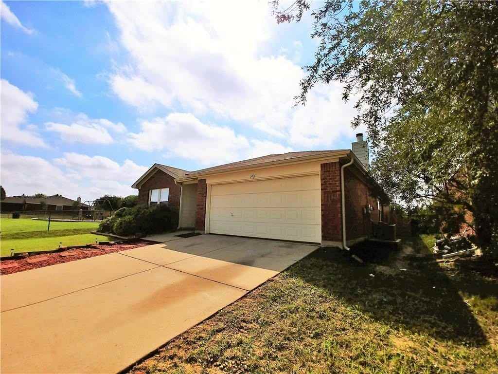 1436 Brandywine Ln - Photo 3 of 36