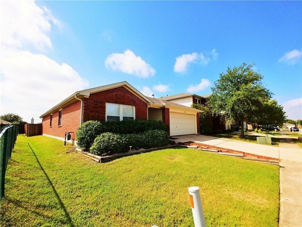 1436 Brandywine Ln - Photo 4 of 36