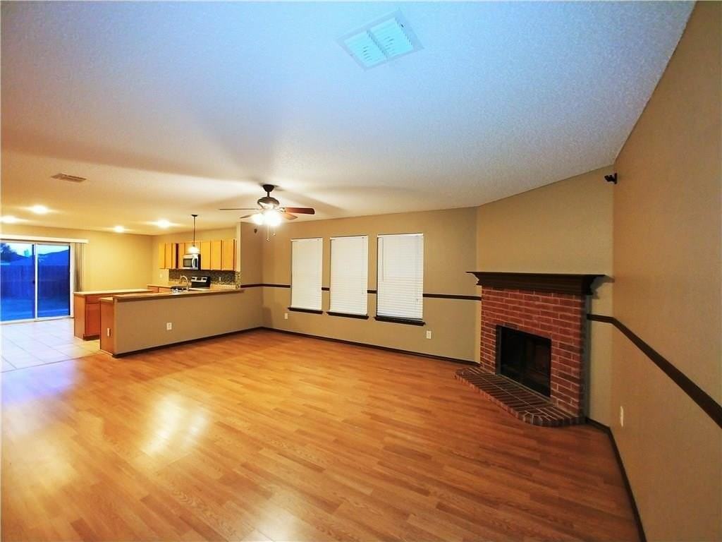 1436 Brandywine Ln - Photo 6 of 36