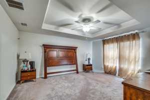 featured image of 4613 Benham Dr