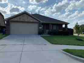 3515 Wysong St - Photo 1 of 1