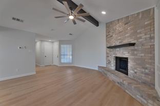 6816 Stillmeadows Cir S - Photo 1 of 1