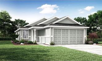 2828 Evening Side Dr - Photo 1 of 1