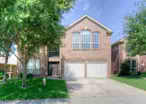 11161 Balcones Dr - Photo 1 of 1