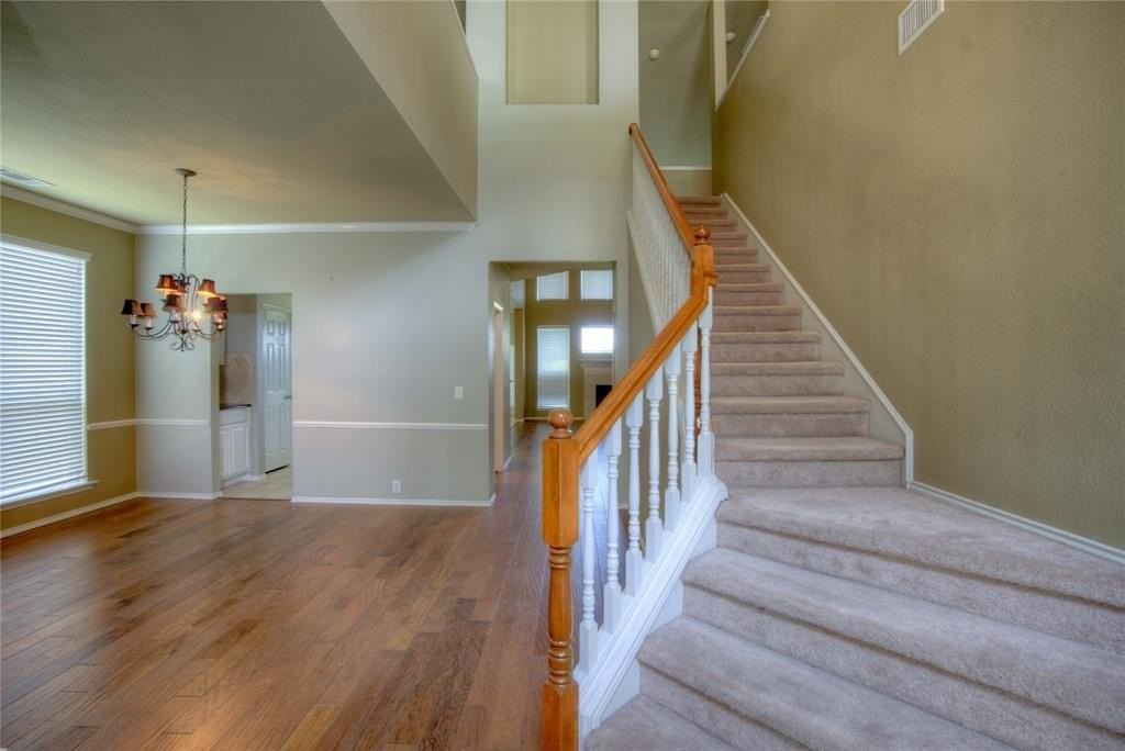 11161 Balcones Drive - Photo 2 of 32