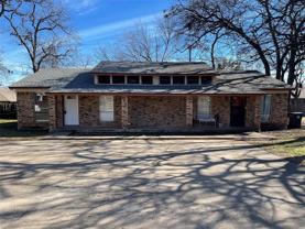 1801 Romack Ct #A - Photo 1 of 1