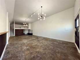 2007 S Ervay St #2009 - Photo 1 of 1