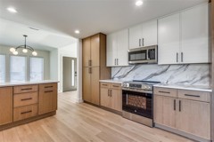 200 Trellis Pl - Photo 1 of 1