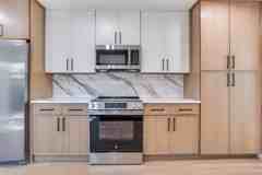 202 Trellis Pl - Photo 1 of 1