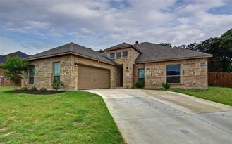536 Woodland Dr - Photo 1 of 1