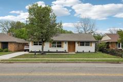 9652 Ferndale Rd - Photo 1 of 1