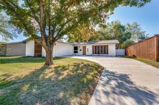 3124 Saint Croix Dr - Photo 1 of 1