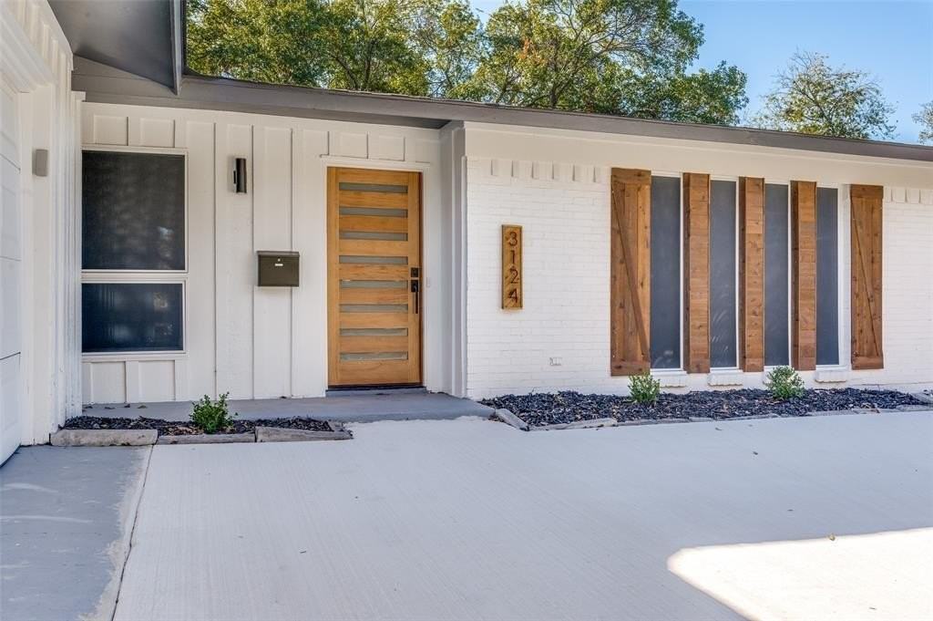 3124 Saint Croix Dr - Photo 4 of 40