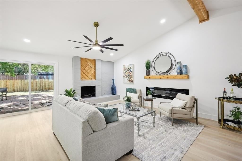 3124 Saint Croix Dr - Photo 5 of 40