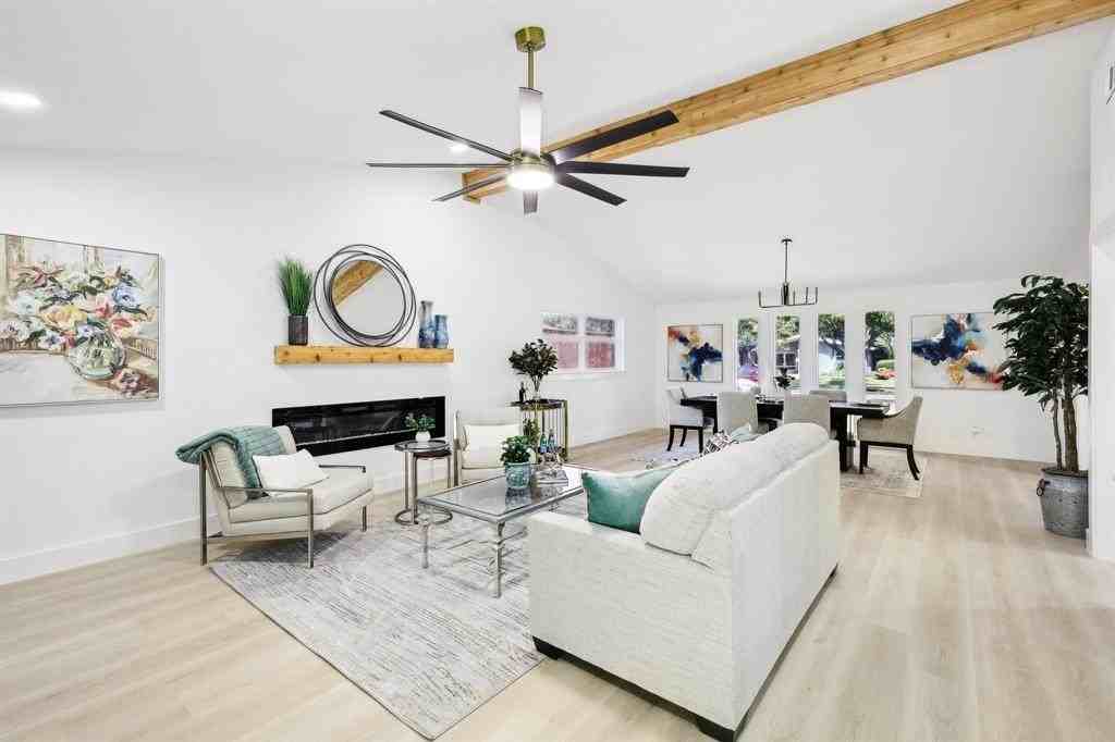 3124 Saint Croix Dr - Photo 7 of 40