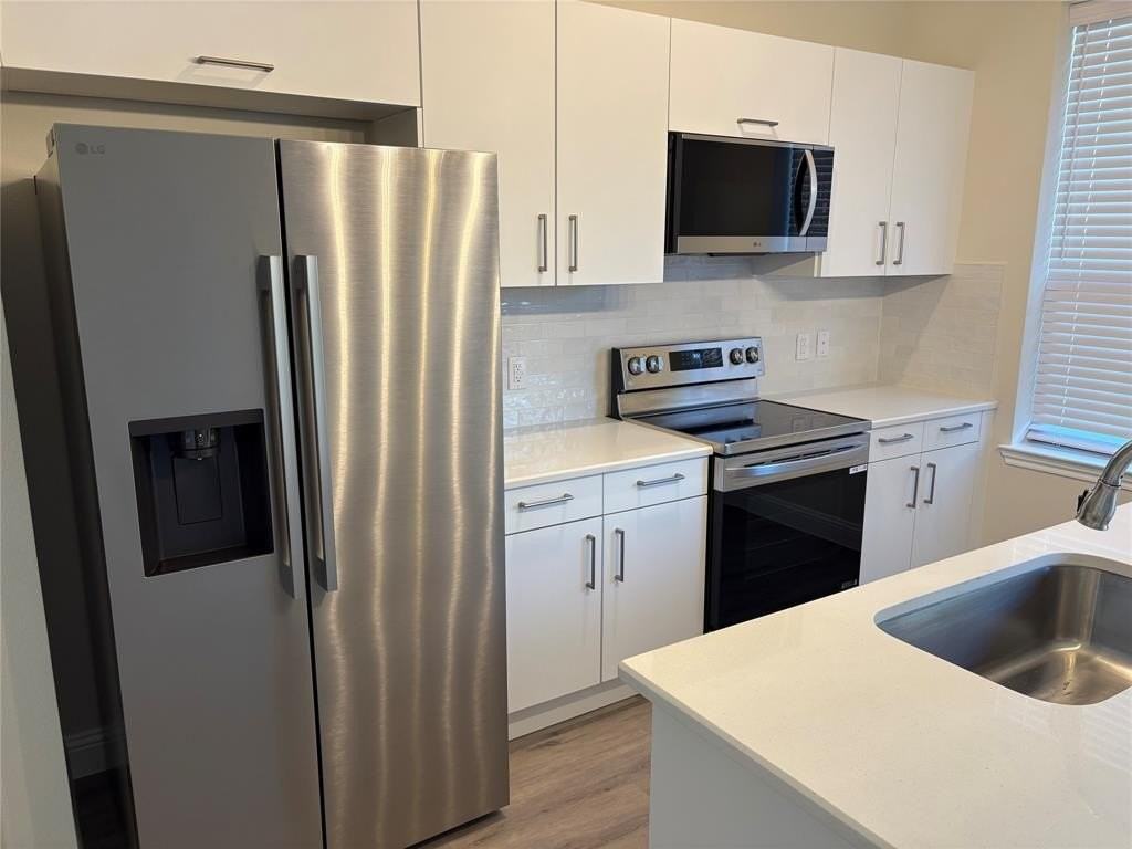 6321 Mason Ct - Photo 3 of 11