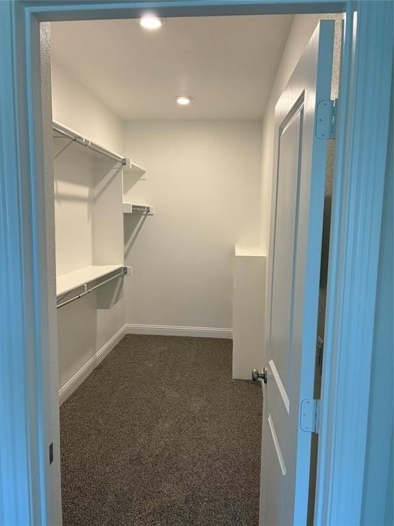 6321 Mason Ct - Photo 7 of 11