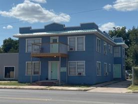 1002 Butternut St #2 - Photo 1 of 1