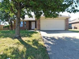 1513 W Hercules Ln - Photo 1 of 1