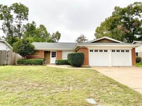 2908 Lisa Ln - Photo 1 of 1