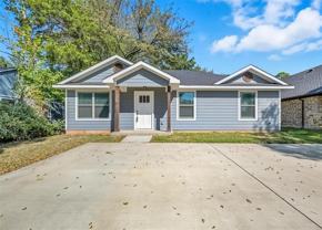 707 W Murray St - Photo 1 of 1