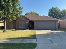 featured image of 708 Ridgehill Dr