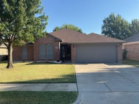 708 Ridgehill Dr - Photo 1 of 1