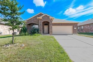 1912 Union Ln - Photo 1 of 1